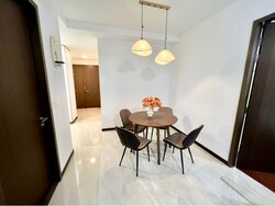 Normanton Park (D5), Apartment #457578931